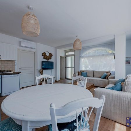 The Boheme Chic - 200 Meter From The Beach- カネ エクステリア 写真