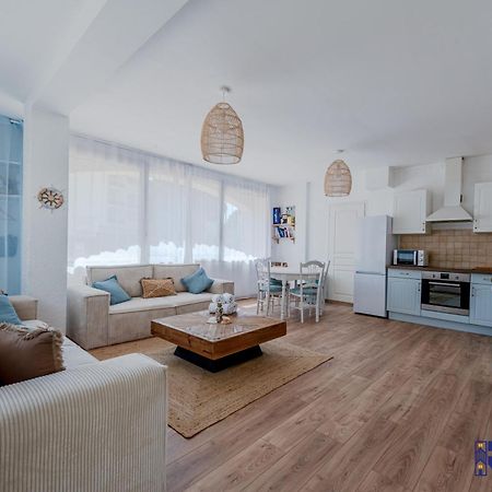 The Boheme Chic - 200 Meter From The Beach- カネ エクステリア 写真