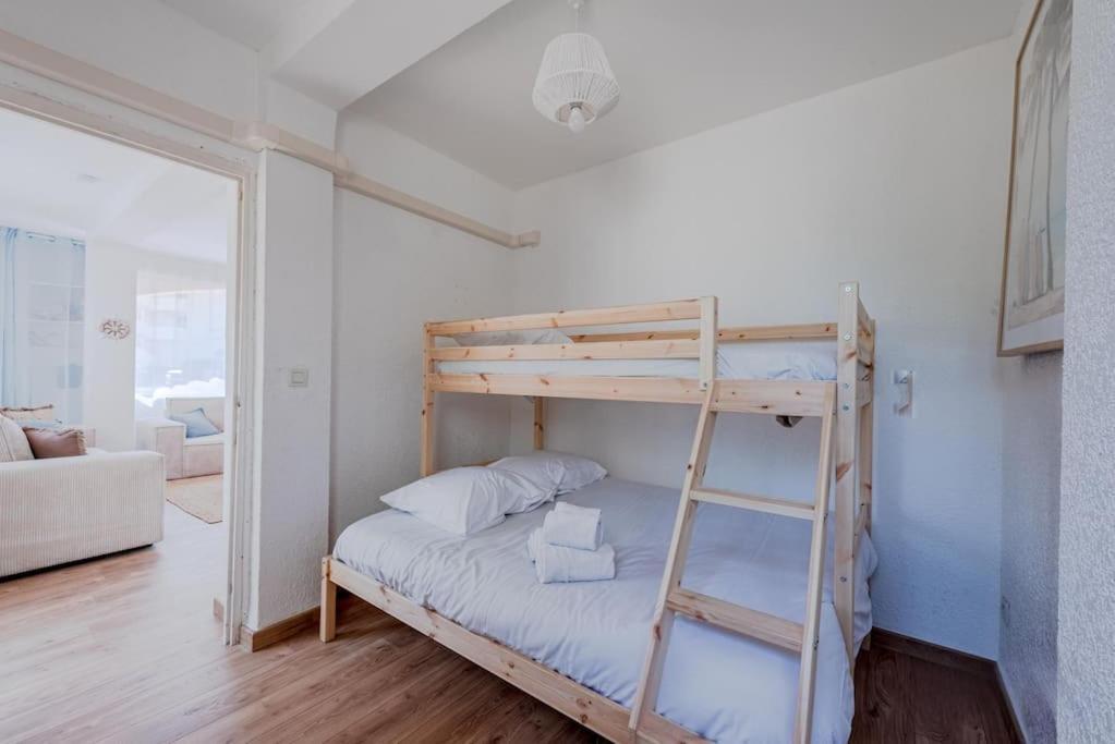 The Boheme Chic - 200 Meter From The Beach- カネ エクステリア 写真